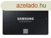 SAMSUNG 870 EVO 1TB SSD SATA 2.5