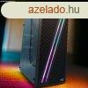 Novice i5-8400/32DDR4/512 SSD Asztali Szmtgp +Windows 11