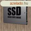 SSD Bvts 120GB-ra