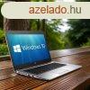 HP 745 G4 Ultrabook A10-8730B/8DDR4/256SSD/R5 Radeon VGA/14