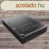 1TB j HDD-vel Bvteni Laptopot 2,5