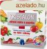 Agro Kristalon mtrgya Egszsges paradicsom s paprika 0,5