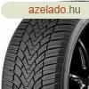 165/70R14 (81T) ARIVO WINMASTER PROX ARW 3 Tli szemly.. A 