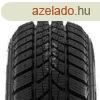 175/65R14 (86T) Kingstar SW40 Tli szemly. A legolcsbb gum