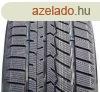 185/65R15 (88H) FORTUNE FSR901 Tli szemly. A legolcsbb gu