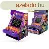 MY ARCADE Jtkkonzol Data East 200+ Nano Player Retro Arcad