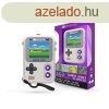 MY ARCADE Jtkkonzol Gamer Mini Classic 160in1 Szrke &