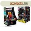 MY ARCADE Jtkkonzol Namco Museum 20in1 Mini Player Retro A