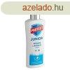 Protect Junior sznyog s k.raszt 100ml