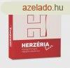 Herzria hair hajpol eszencia 7x10ml 70 ml