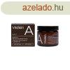 H&B vitaskin a-vitaminos jszakai arckrm 60 ml