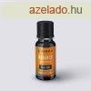 Kamala 100% tisztasg illolaj narancs 10 ml