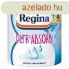 Regina Paprtrl Absorb 3rt.1tek