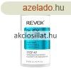 Revox Plex Multi-Peptide Shampoo Step 4P Hajsampon 260ml