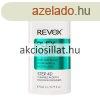 Revox Plex Detoxifying Shampoo Step 4D Hajsampon 260ml