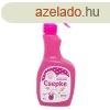 Csepke Baby folttisztt spray 500ml