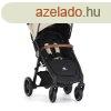 Petite & Mars Sport babakocsi Street2 RWS Oak Sahara Bei