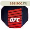 KONIX - UFC Gaming Sznyeg kr alak 1000x1000mm, Fekete-Pir