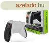 BIONIK XBOX Series S/X Kiegszt Quickshot Pro Kontroller R