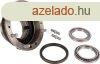 Agykszlet Carraro 064724