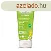 Weleda Tusfrd Citrus Frisst /W088/ 200 ml