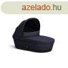 CYBEX Gold Melio Cot mzeskosr - Dark Blue