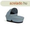 CYBEX Gold Melio Cot mzeskosr - Stormy Blue