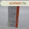 Aromax argnolaj 20 ml