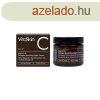 H&B vitaskin c-vitaminos jszakai arckrm 60 ml