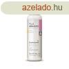 Medinatural pha hmlaszt gymlcsenzimmel 100 ml