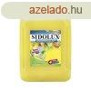 ltalnos tiszttszer 5 liter Sidolux Universal Soda Power 