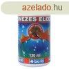 Bio-Lio Haltp Lemezes 120ml