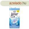 Lenor blt 1600ml Spring Awaken. 64m