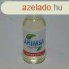 Ahimsa mosparfm kasmr virg 100 ml