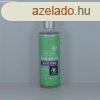 Urtekram bio sampon aloe vera 250 ml