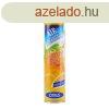 Lgfrisst aerosol 300 ml Air Freshener citrus