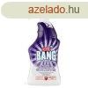 Cillit Bang spray 750ml Fert.-s Pensz