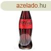 COCA Cola Zero 0,25l BET