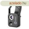 Mobil objektv APEXEL APL-MS002BK 200X micro (fekete)