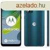 Motorola Moto E13 2/64GB Dual SIM krtyafggetlen rints mo