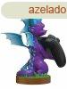 Spyro a Srkny (Spyro the Dragon) Jeges telefon- s vezrl