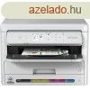 EPSON Tintasugaras nyomtat - WorkForce Pro WF-C5390DWF (A4,