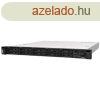 LENOVO rack szerver - SR250 V2 (2.5"), 8C E-2378 2.6GHz