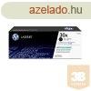 HP Toner 30A fekete 1600/oldal M203/M227