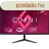 ViewSonic 27" VX2718-P-mhd FreeSync - VA