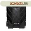 ADATA 2.5" HDD USB 3.1 5TB HD710P tsll, Fekete