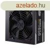 COOLER MASTER Tpegysg MWE 650W, 12cm, 80+ White V2, Aktv 