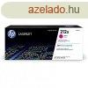 HP W2123X Toner Magenta 10k No.212X (Eredeti)