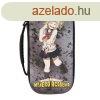 KONIX Himiko Toga Nintendo Switch Carry Case My Hero Academi