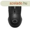 Cooler Master MM311 Wireless Gaming Mouse Black